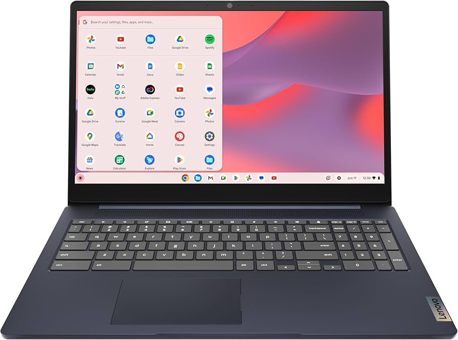Lenovo ideapad Slim 350i Chromebook11.6型 レノボ、税別3万円の11.6