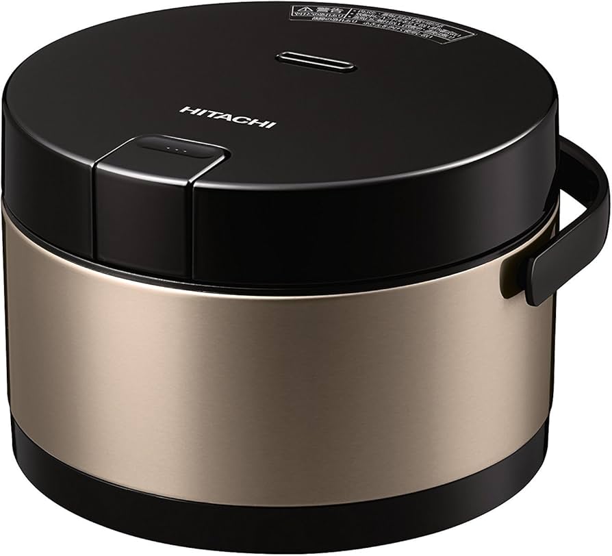 719QYX0O2lL._AC_UF894,