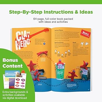 Amazon.co.jp: HUE Animation Studio:Windows/macOS(グリーン)用