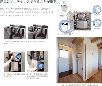 719RjVAC0yL._AC_UF350,