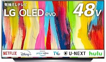 719TErYtDiL._AC_UF350,