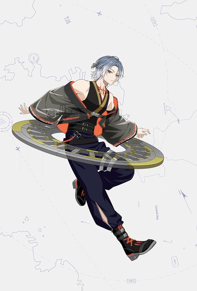 Amazon.co.jp: Hball手作り☆ 18TRIP (エイティーントリップ