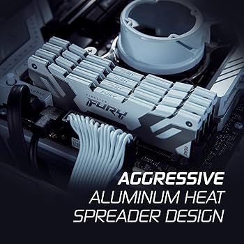 719X4EPx+ML._AC_UF350,