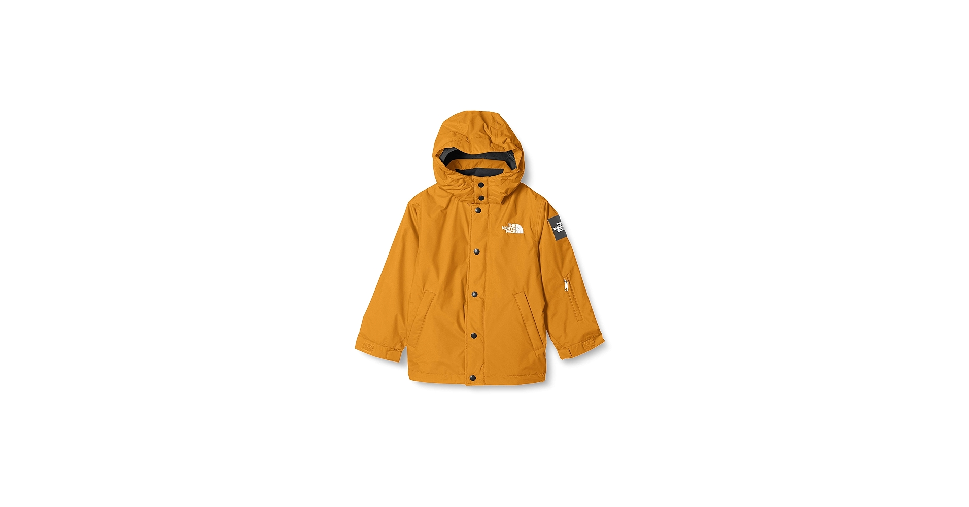 Amazon | [ザノースフェイス] ジャケット ウィンターコーチジャケット