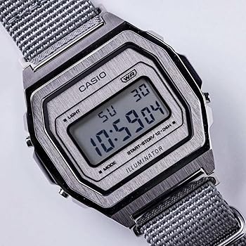 Amazon | [カシオ] カシオ クラシック プレミアムシリーズ【先行販売