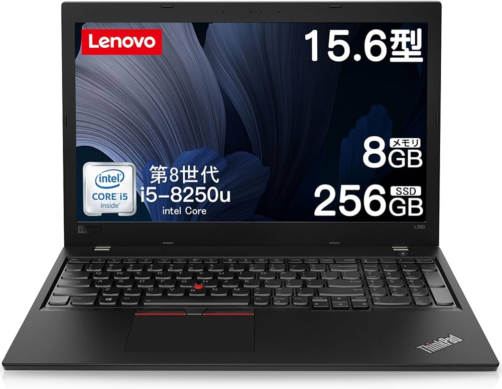 Amazon.co.jp: 【整備済み品】 レノボ ノートパソコン office搭载