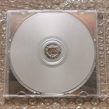 Amazon.co.jp: 込 サイン入りCD 美波 Emotional Water : おもちゃ