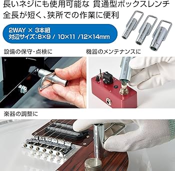 719aoYD1WJL._AC_UF350,