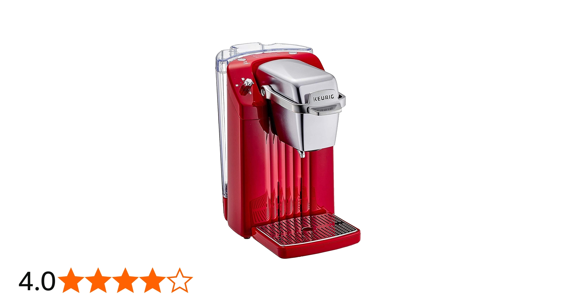 Amazon | キューリグ コーヒーメーカー キューリグコーヒーシステム