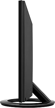 Amazon | シャープ 24V型 AQUOS ハイビジョン 液晶テレビ 外付HDD対応