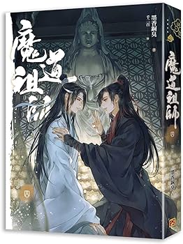 719iJjSVWzL._AC_UF350,