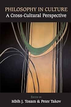 719iQqZGmUL._AC_UF350,