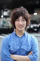 Amazon.co.jp: 1日ひとつだけ、強くなる。 世界一プロ・ゲーマーの