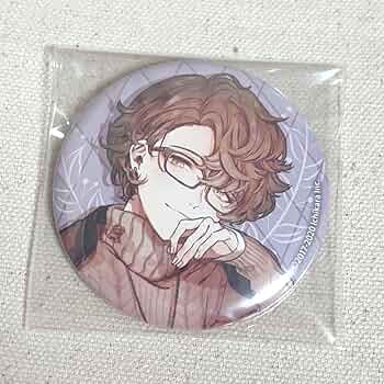 719lpnm+BaL._AC_UF350,