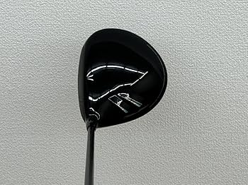 Amazon.co.jp: 超 2024 ゼクシオエックス ドライバー 10.5° Miyazaki