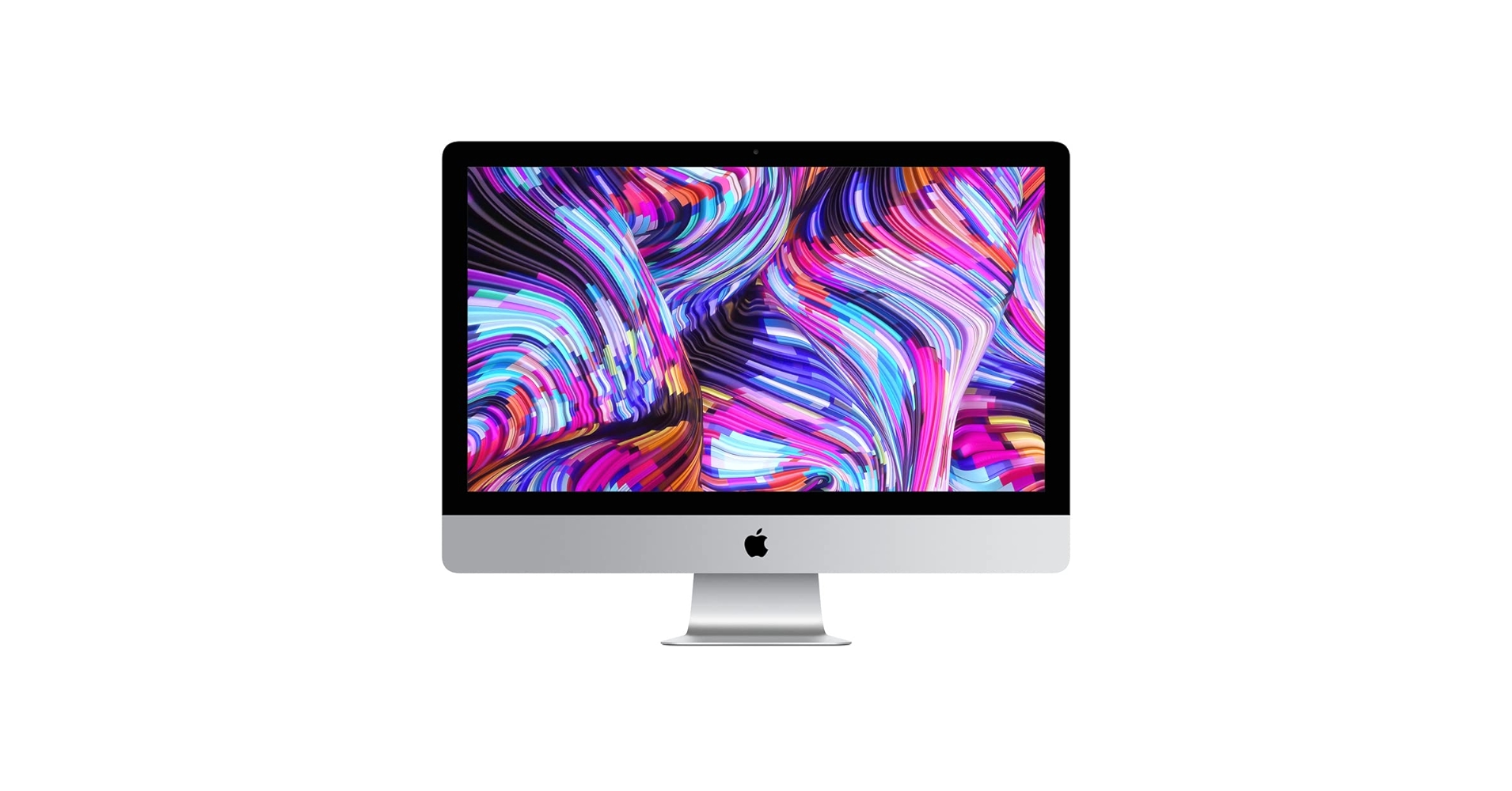 Apple iMac27inch 2019 5K メモリ8G1TB Corei5 Amazon.com: Apple 2019