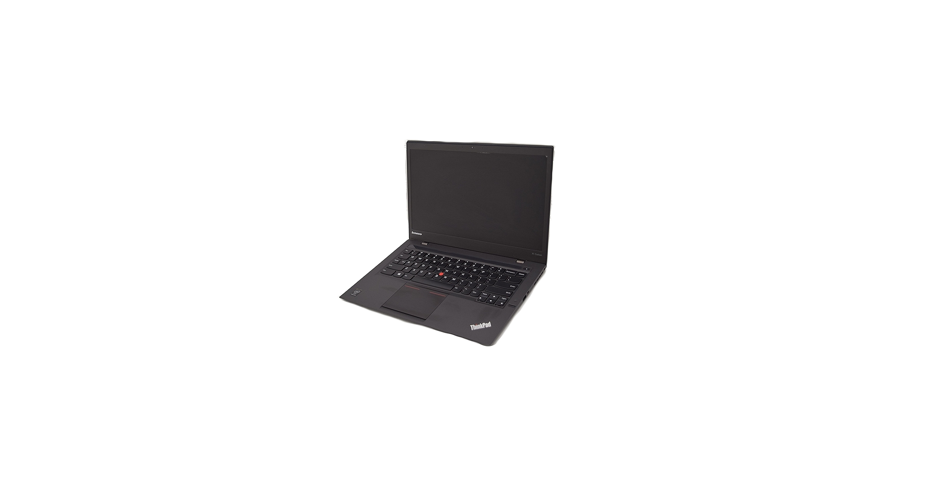 Amazon.com: Lenovo ThinkPad X1 Carbon 2nd Gen 14 Inch Laptop (i5