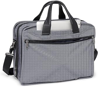 Amazon.co.jp: ブリーフケース : ファッション