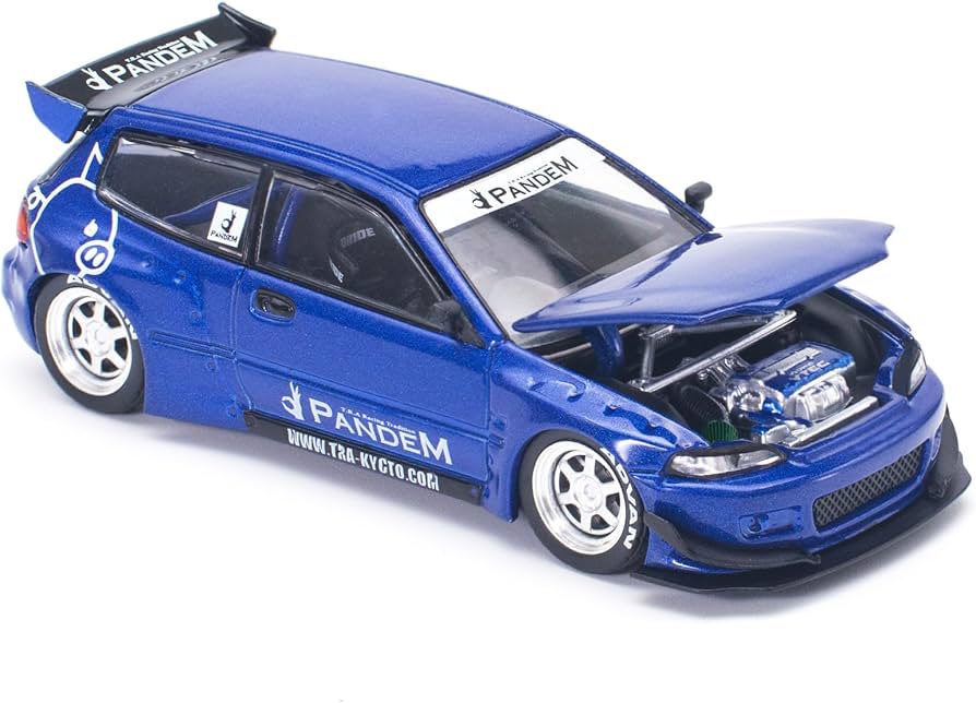 71+1SqG0NbL._AC_UF894,