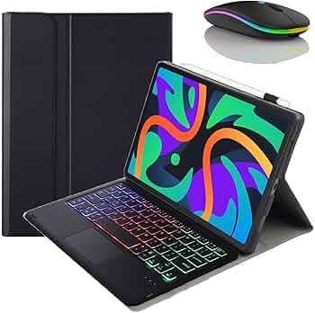 Amazon.co.jp: Lenovo Tab P12 Pro 12.7