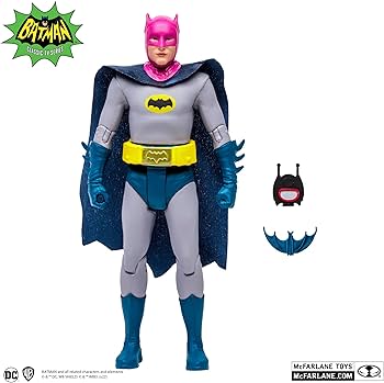 71+9GFQ3aaL._AC_UF350,