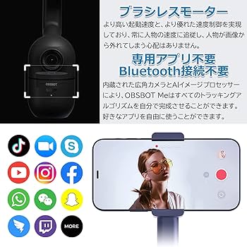 71+CySoGWWL._AC_UF350,