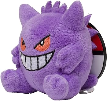 Amazon.co.jp: ポケモンセンターオリジナル スマホといっしょ