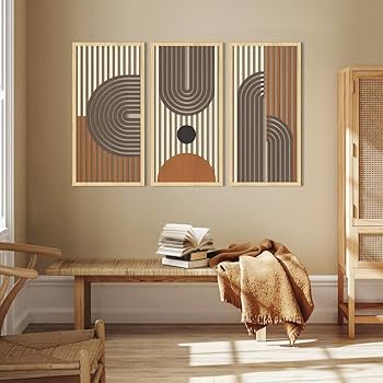 アート・デザイン・音楽 The Art Of Wood And Tone アート・デザイン