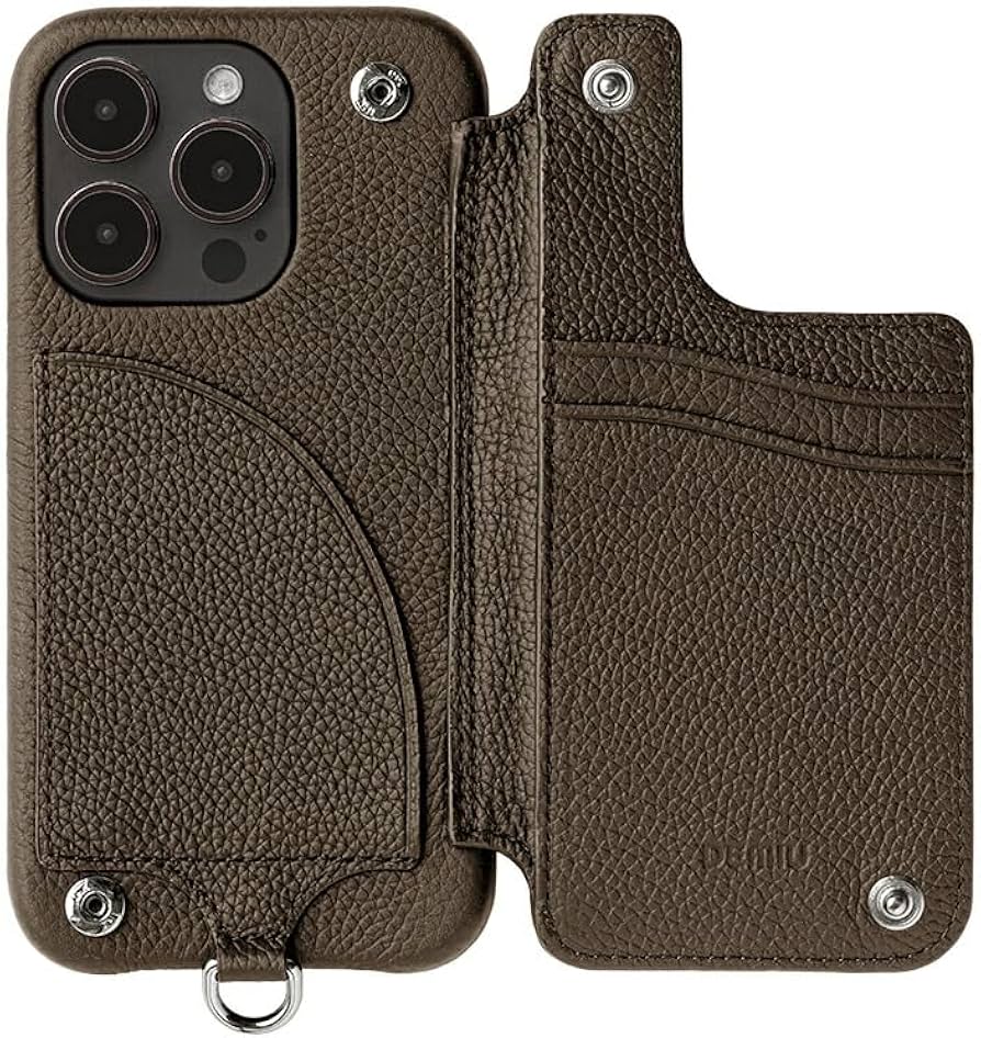 71+OX91pDXL._AC_UF894,