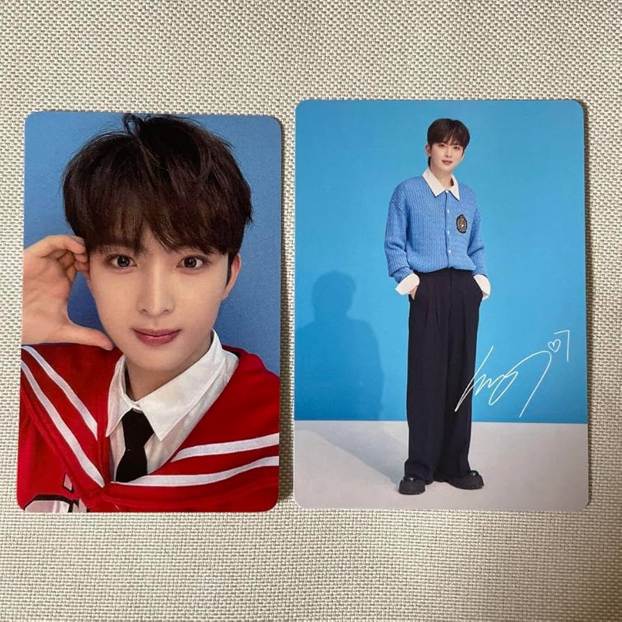 Amazon.co.jp: FANTASYBOYS リンチー トレカ : おもちゃ