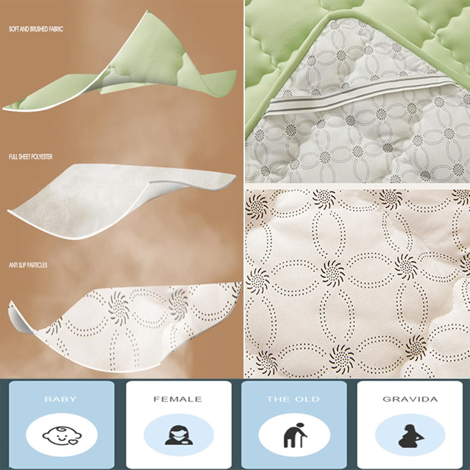 無色 ジョーカーズ デッキ 準高レート 毎日100円値引き！ 無色