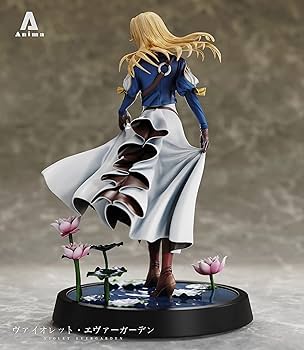 71+TU6mHwIL._AC_UF350,