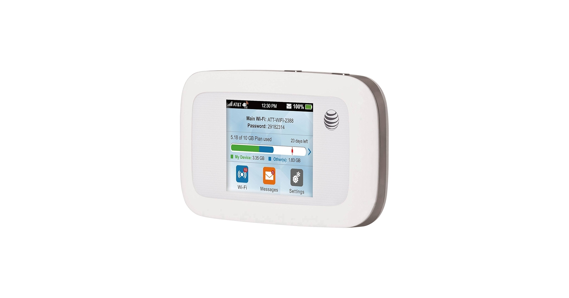 71+W7GOQGfL.jpg_BO30,255,255,