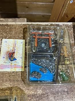 71+Y69QvfvL._AC_UF350,