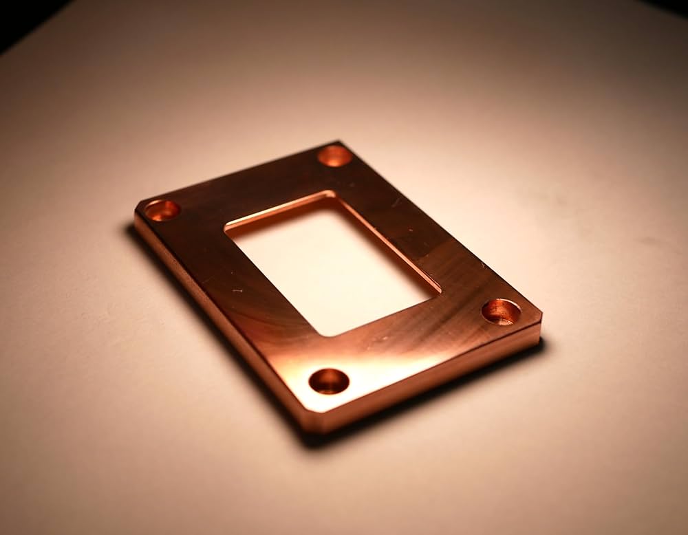 Amazon.co.jp: PCER24 CPU固定金具LGA1851 Core Ultraシリーズ向け