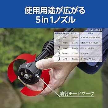 Amazon.co.jp: 京セラ(Kyocera) 旧リョービ 充電式ポータブル