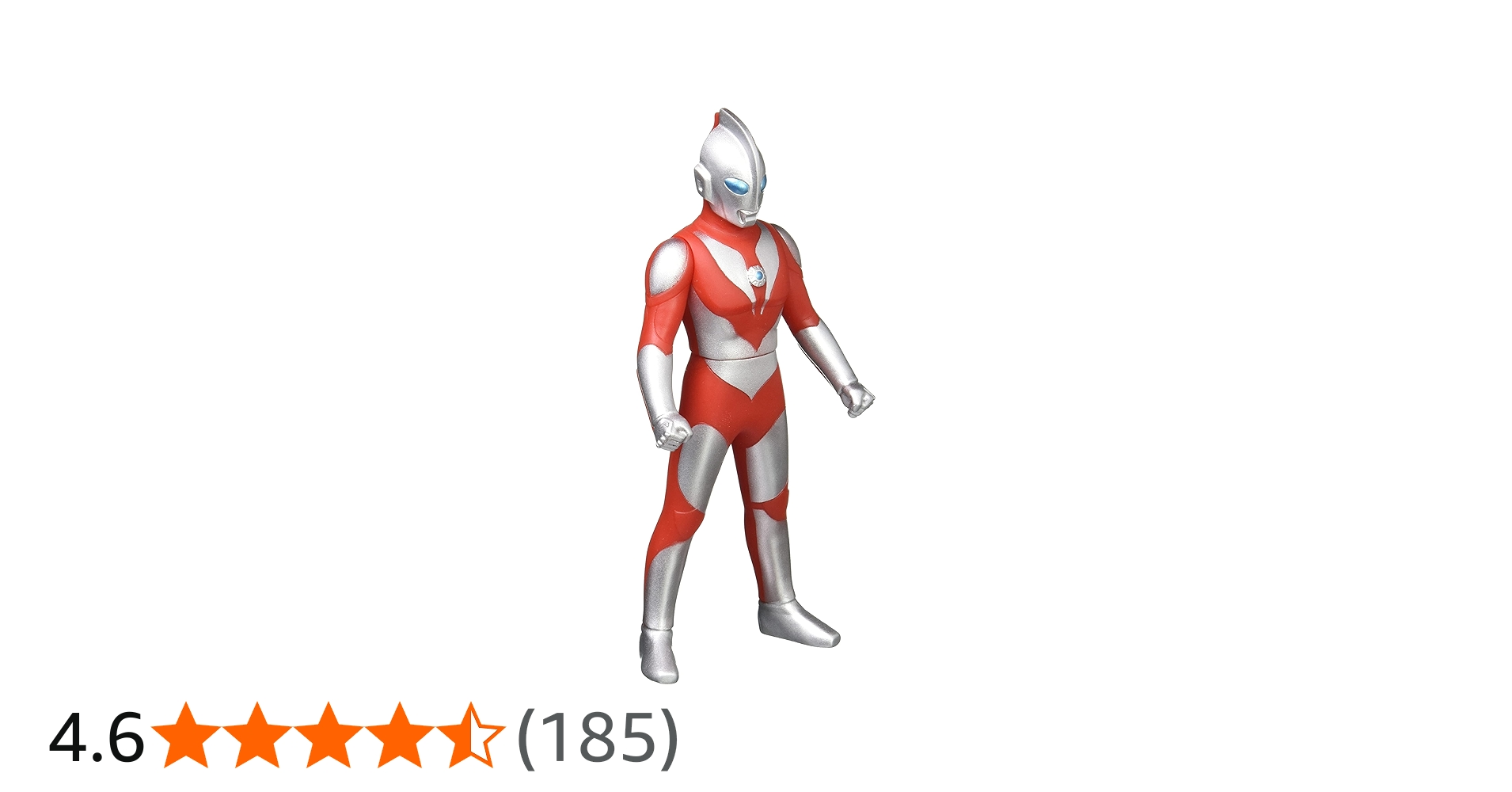 71+e1gntu+L.jpg_BO30,255,255,