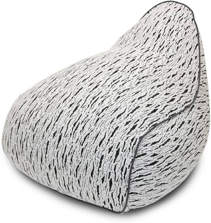 Amazon.co.jp: Yogibo Luxe Lounger ヨギボー ラックス ラウンジャー