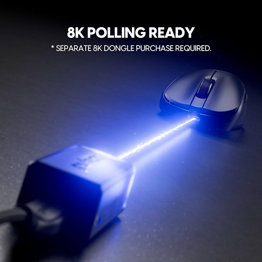 71+m0c7RrGL._AC_UF894,