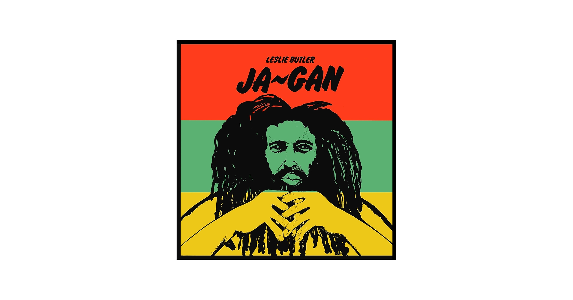 Amazon.co.jp: Ja-Gan - Expanded CD Edition: ミュージック