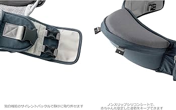 Amazon.co.jp: MiKiHOUSE ミキハウス × POGNAE ポグネー コラボ ベビー