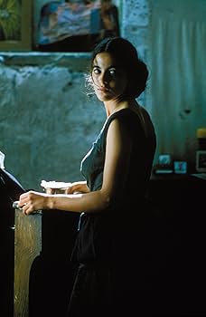 Amazon.co.jp: 明日を夢見て [DVD] : セルジオ・カステリット