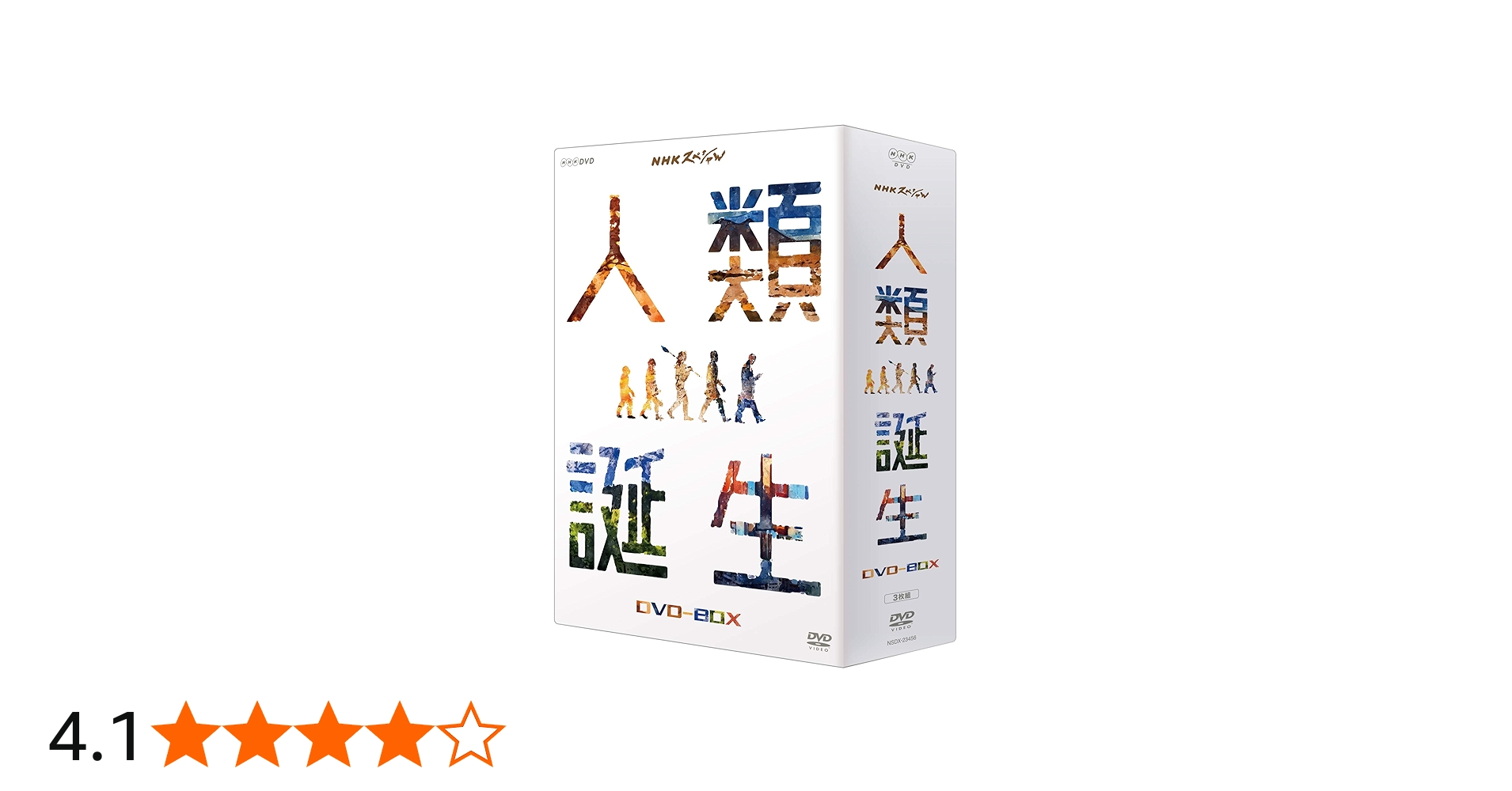 71+rXUQJvML.jpg_BO30,255,255,