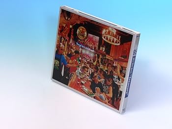 Amazon.co.jp: B´z The Best Treasure - B'z: ミュージック