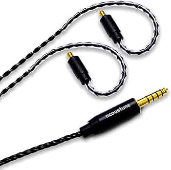 71+xtiP1JfL._AC_UF350,