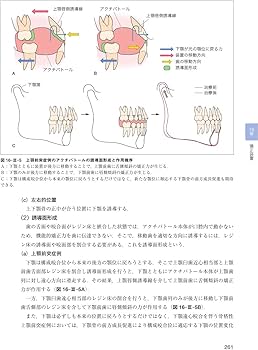 歯科矯正学 第7版 | 後藤 滋巳, 齋藤 功, 西井 康, 槇 宏太郎, 森山