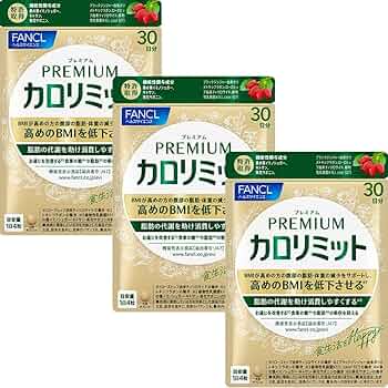 71-7RaCYErL._AC_UF350,