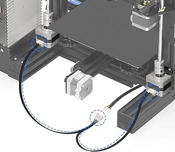 71-7UgbVzOL._AC_UF350,