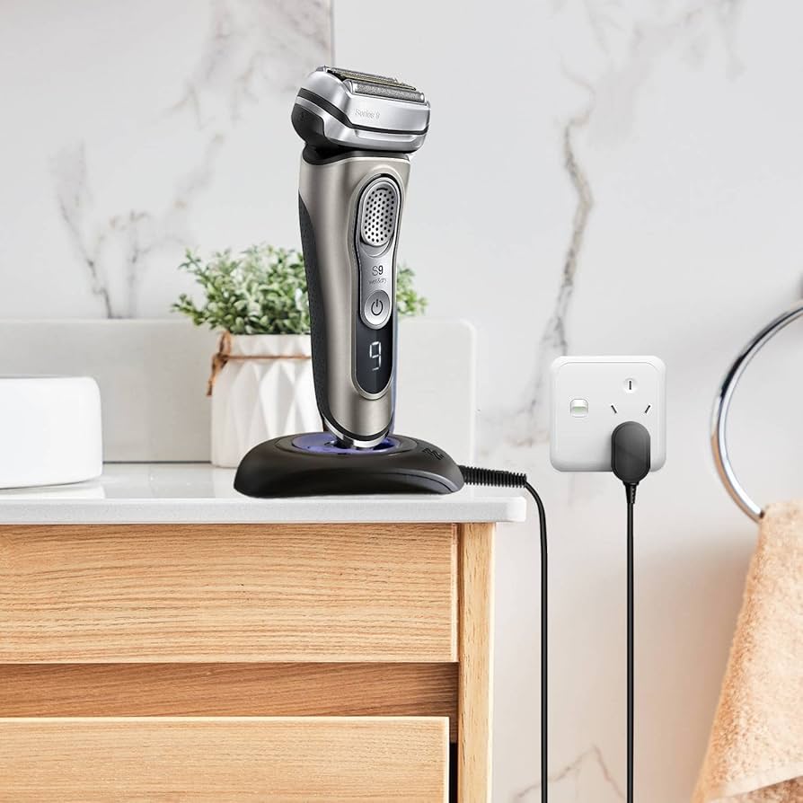 71-7ppTpl1L._AC_UF894,