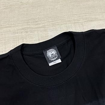 Amazon | 武藤敬司 三沢光晴 2023年2月21日 武藤 引退試合 記念 T